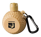 Image of Wind Pro Dominant Buck