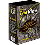Image of ScrapeFix Vine