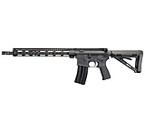 Image of Windham Weaponry R16MLSFS3G-7 Semi-Auto Rifle, 223 Rem/5.56 NATO, 16in Barrel