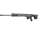 Image of Windham Weaponry R22FSFSL Semi-Auto Rifle, .224 Valkyrie, 22 in barrel