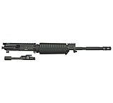 Image of Windham Weaponry SRC M4 Profile Complete Upper Receiver 16 Inch Barrel Assembly .223/5.56mm UR16M4FTB