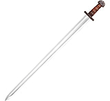 Image of Windlass Ashdown Viking Sword