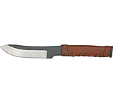 Image of Windlass North American Frontier Knife