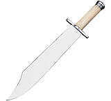 Image of Windlass Texas Bowie Knife