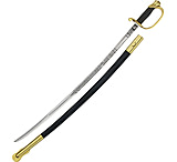 Image of Windlass US Marine NCO Sword