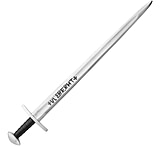 Image of Windlass Viking Ulfberht Sword