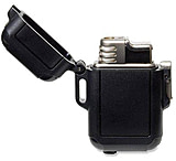 Image of Windmill Classic Stormproof All Weather Lighter, Lighter Fluid Not Included