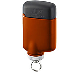 Image of Wind Mill JP Windproof Lighter