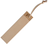 Image of Windmuhlenmesser Honing Strop Large