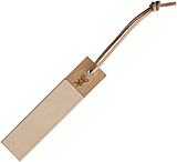 Image of Windmuhlenmesser Honing Strop Small