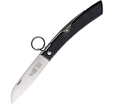 Image of Windmuhlenmesser IBEX 100mm Ratchet Lock