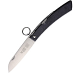 Image of Windmuhlenmesser IBEX 120mm Ratchet Lock