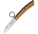 Image of Windmuhlenmesser IBEX 80mm Ratchet Lock