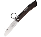 Image of Windmuhlenmesser IBEX 80mm Ratchet Lock WIN178080290