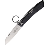 Image of Windmuhlenmesser IBEX 80mm Ratchet Lock WIN178080651