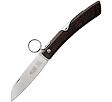 Image of Windmuhlenmesser IBEX Ratchet Lock Carbon WIN15810029
