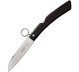 Image of Windmuhlenmesser IBEX Ratchet Lock Stainless WIN15812029