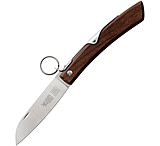 Image of Windmuhlenmesser IBEX Ratchet Lock Stainless WIN17810027