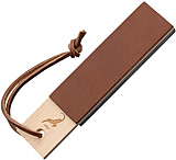 Image of Windmuhlenmesser Stone Strop