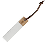 Image of Windmuhlenmesser Stone Strop WIN13613001S
