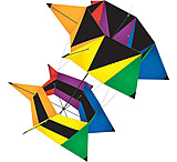 Image of WindNSun Supersize Cellular Kites