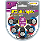 Image of WindNSun Ufo Mini Lights