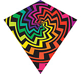 Image of WindNSun Winddiamond Spiral