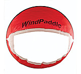 Image of Windpaddle Adventure Sail