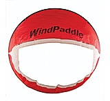 Image of Windpaddle Cruiser Sail