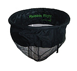 Image of Windpaddle Floating Fish Net