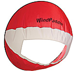 Image of Windpaddle Makani Sup Sail