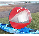 Image of Windpaddle Scout Sail