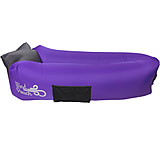 Image of WindPouch GO Inflatable Hammock