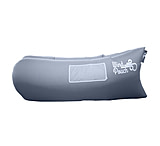 Image of WindPouch Inflatable Hammock