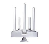 Image of Winegard ConnecT 4G1xM Wifi Extender w/4G LTE