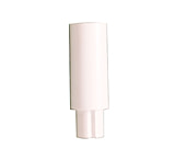Image of Winegard EK-1036 Directional Handle Extension