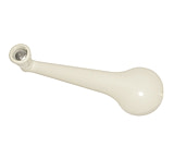 Image of Winegard RP-5895 Ivory Crank Hardware