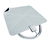 Image of Winegard WAVU-R1 Marine Amplified Portable Indoor HDTV Antenna