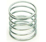 Image of Winegard RP-6822 Replacement Spring For RV TV Antenna
