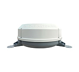 Image of Winegard Rayzar Automatic HD Antenna