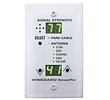 Image of Winegard Sensarpro TV Signal Meter