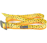 Image of Wingo Outdoors Basecamp Belts