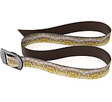 Image of Wingo Outdoors Basecamp Rev Belts