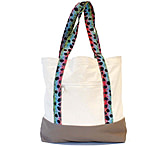 Image of Wingo Outdoors Beach &amp; Boat Fish Skin Totes