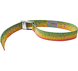 Image of Wingo Outdoors Cam Straps