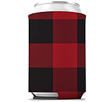 Image of Wingo Outdoors Can Coolers