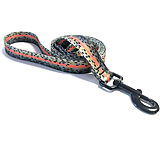 Image of Wingo Outdoors RepYourWater Dog Leashes