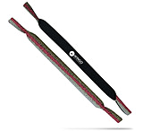 Image of Wingo Outdoors Eyewear Retainers