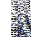 Image of Wingo Outdoors Fish Skin Neck Gaiters