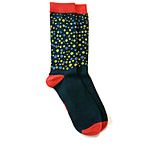 Image of Wingo Outdoors Everyday Socks - Men's